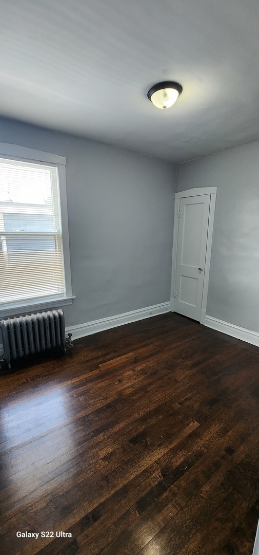 6650 S Seeley Avenue Unit: 2