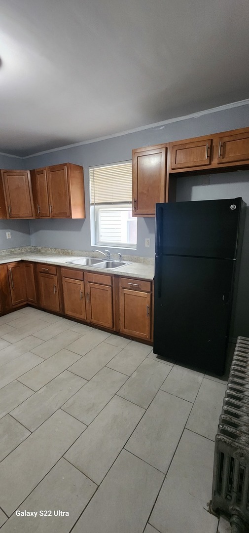 6650 S Seeley Avenue Unit: 2