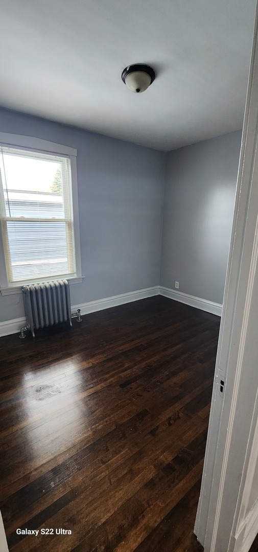 6650 S Seeley Avenue Unit: 2