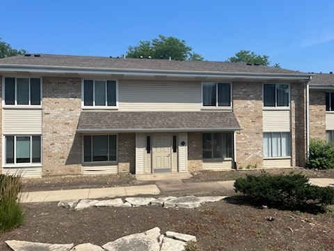 1455 VISTA WALK Lane Unit: 1D