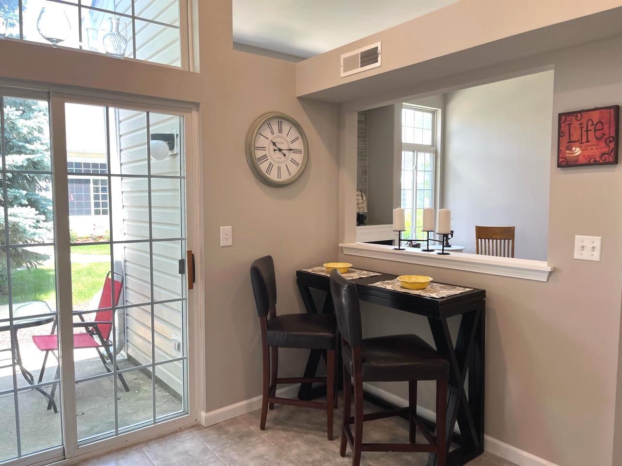 319 E Victoria Circle Unit: 319