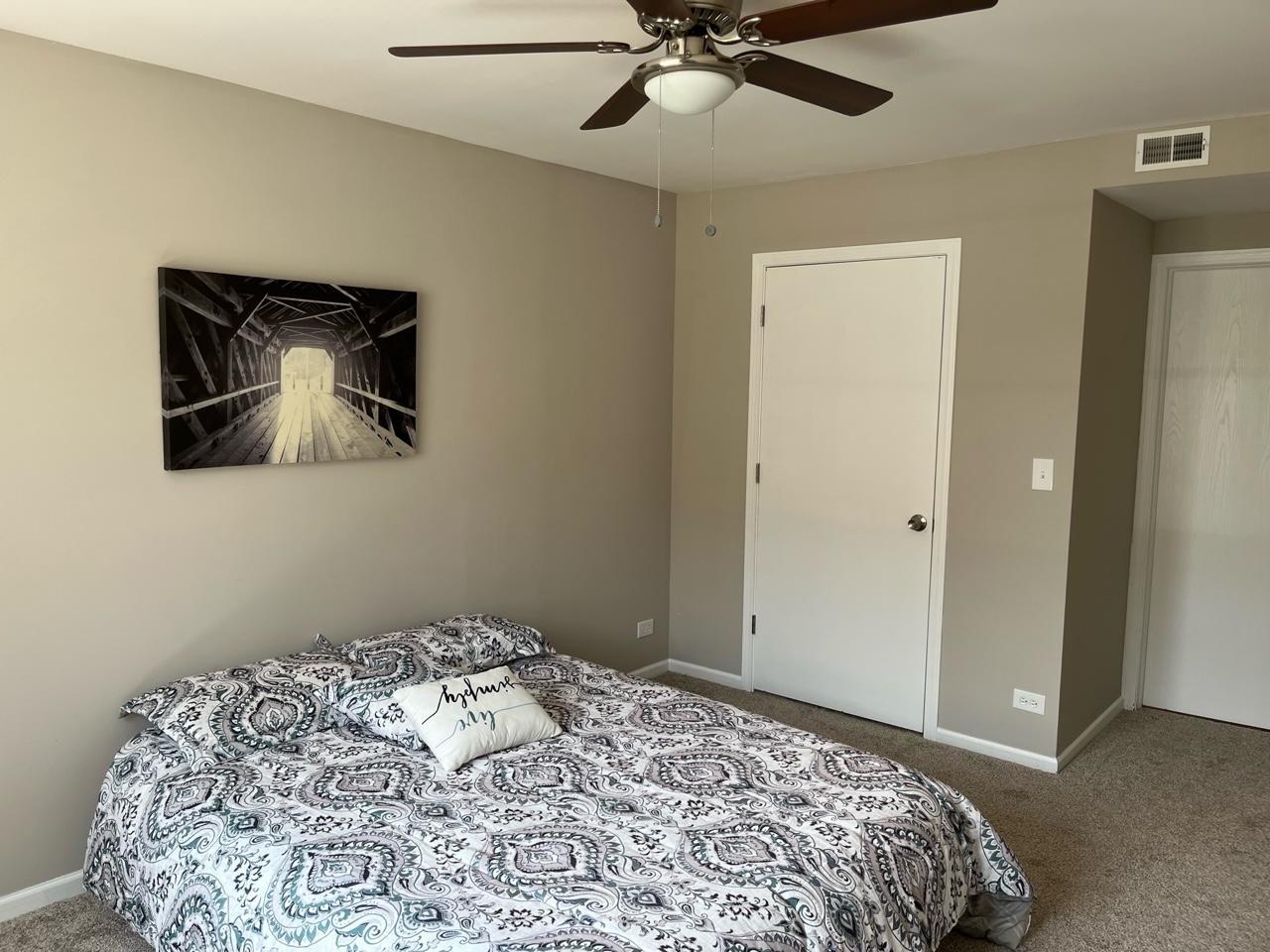 319 E Victoria Circle Unit: 319