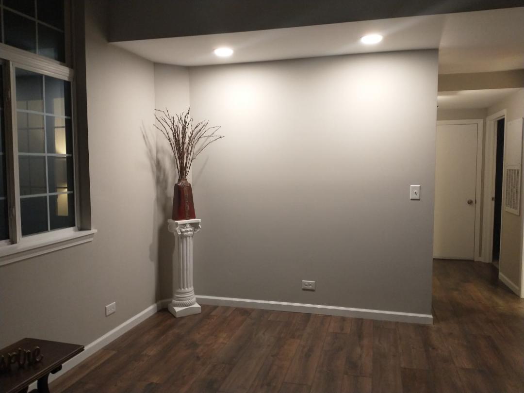 319 E Victoria Circle Unit: 319