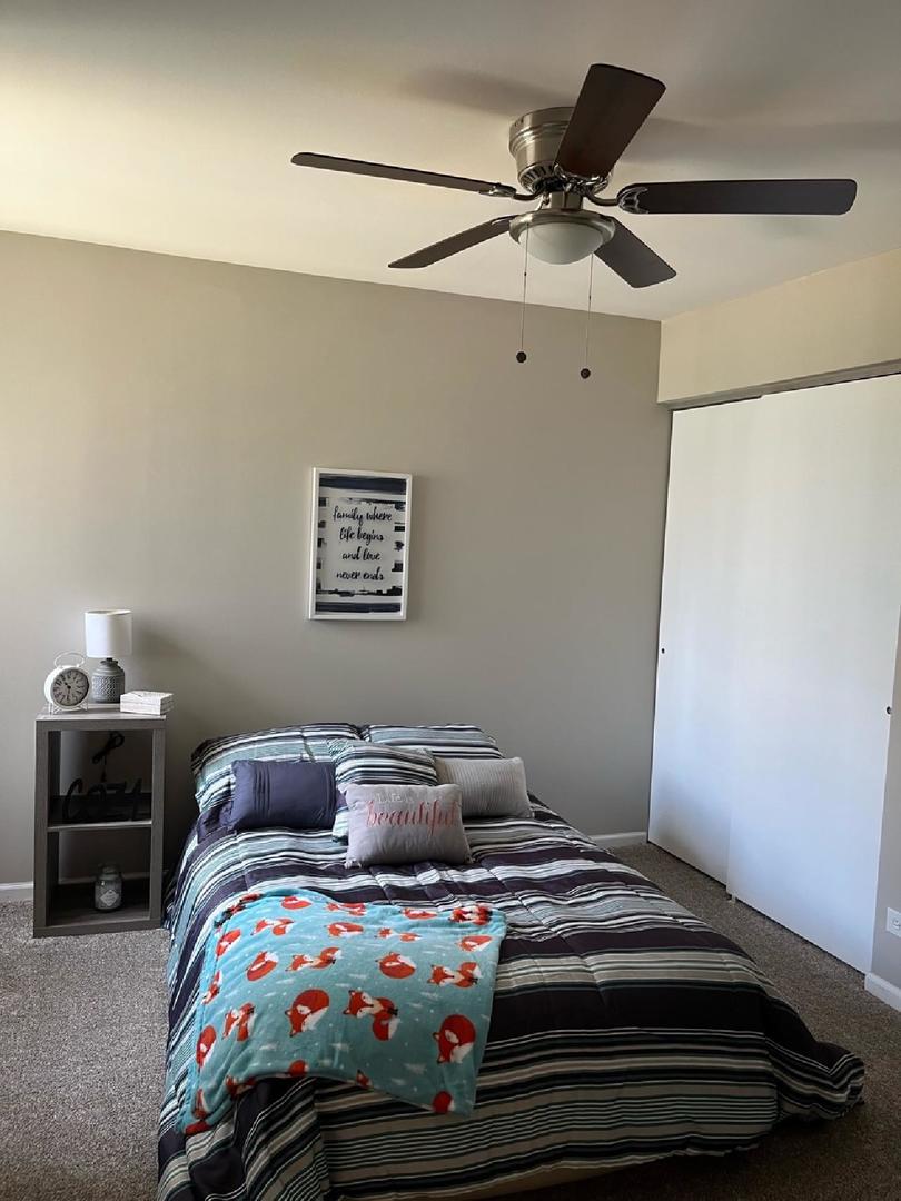 319 E Victoria Circle Unit: 319