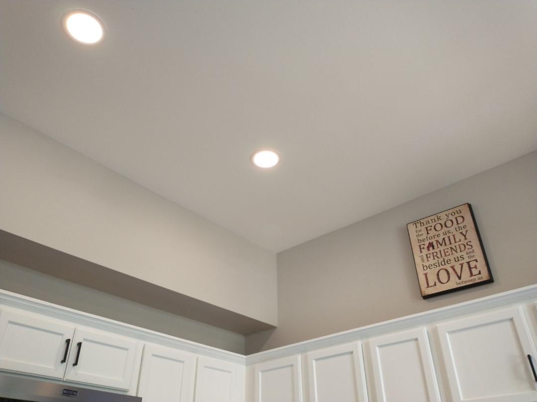 319 E Victoria Circle Unit: 319