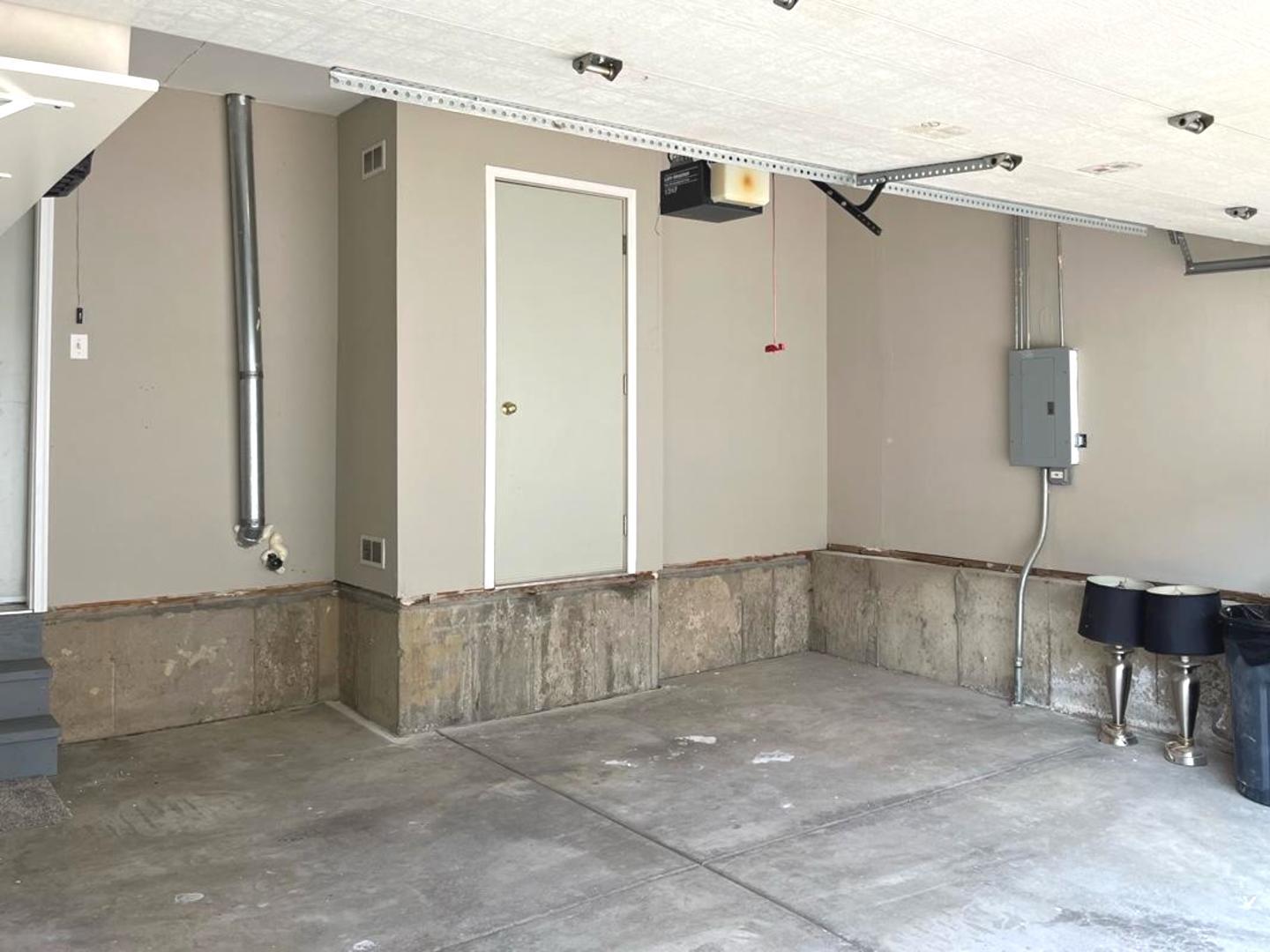 319 E Victoria Circle Unit: 319