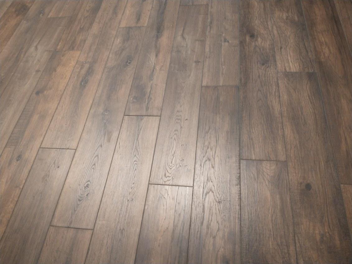 319 E Victoria Circle Unit: 319