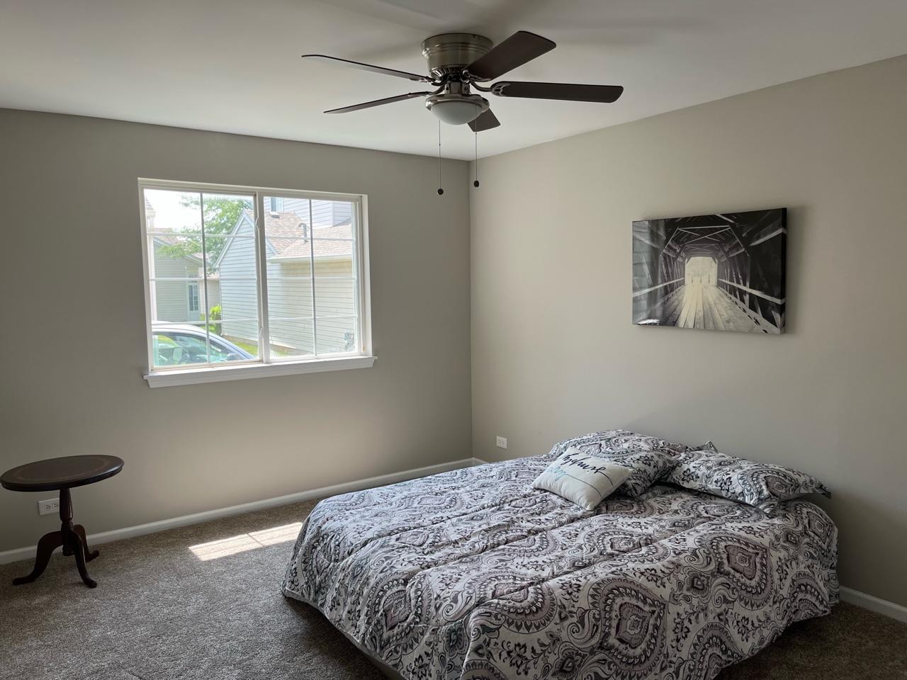 319 E Victoria Circle Unit: 319