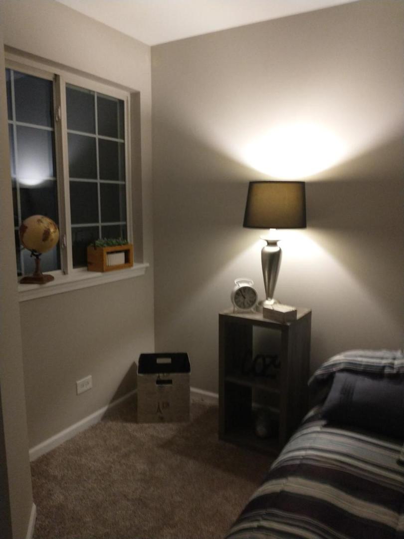 319 E Victoria Circle Unit: 319