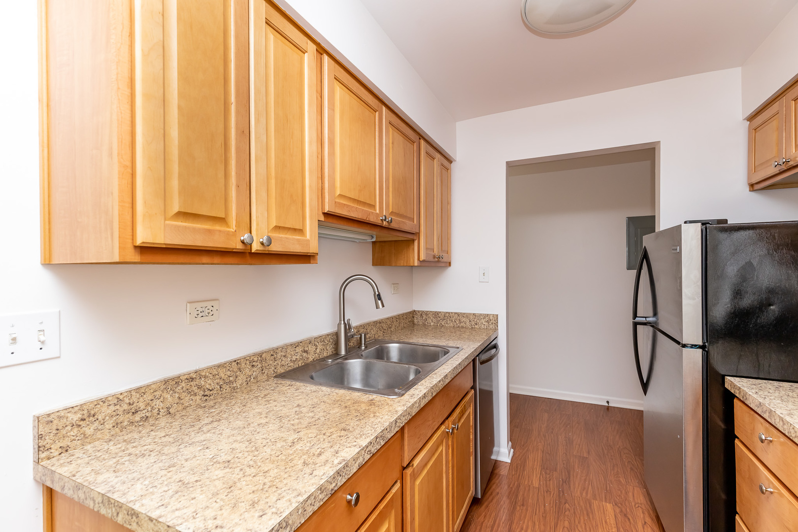 1188 Royal Glen Drive Unit: 216W