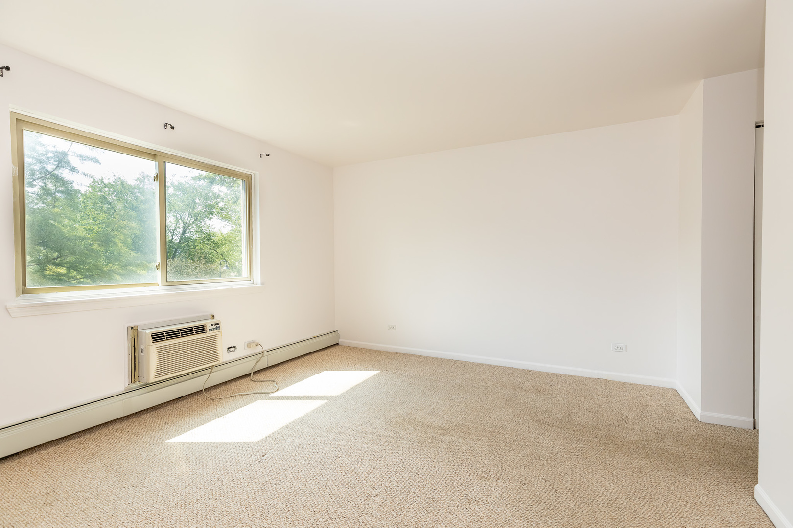 1188 Royal Glen Drive Unit: 216W