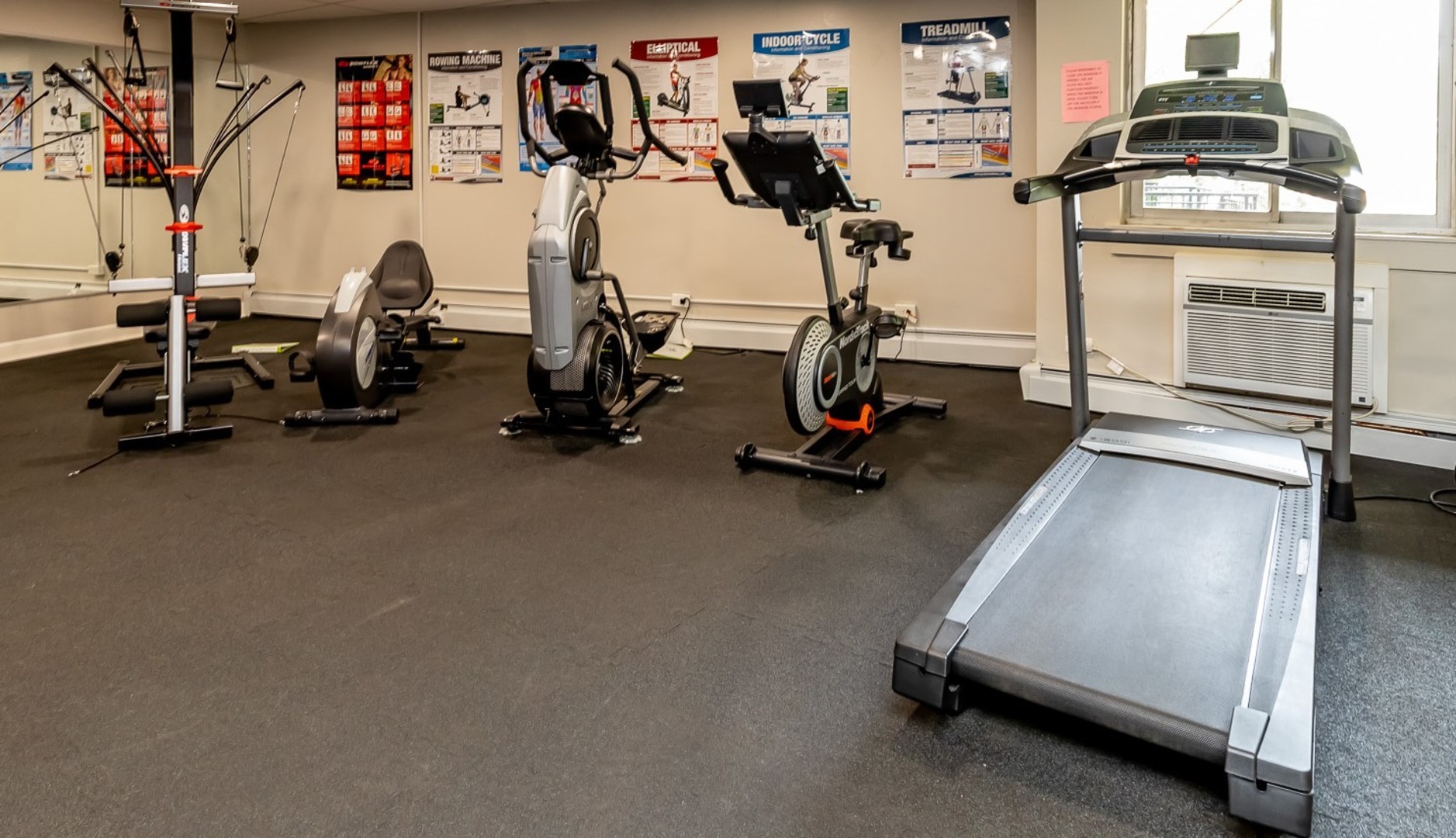 1188 Royal Glen Drive Unit: 216W