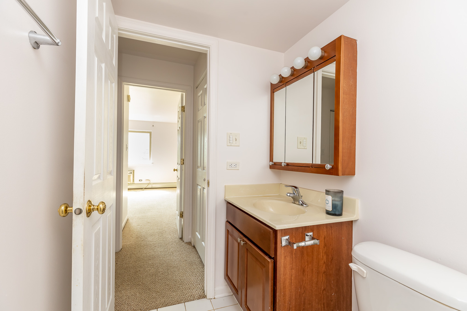 1188 Royal Glen Drive Unit: 216W