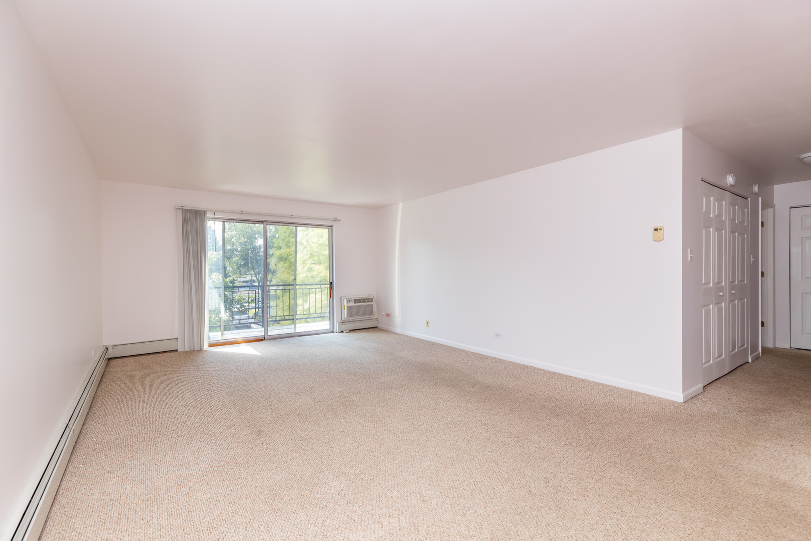 1188 Royal Glen Drive Unit: 216W