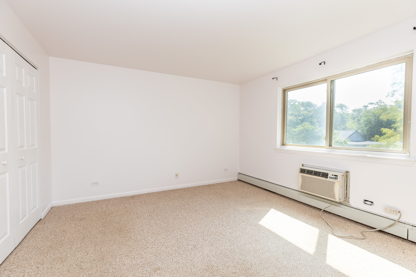 1188 Royal Glen Drive Unit: 216W