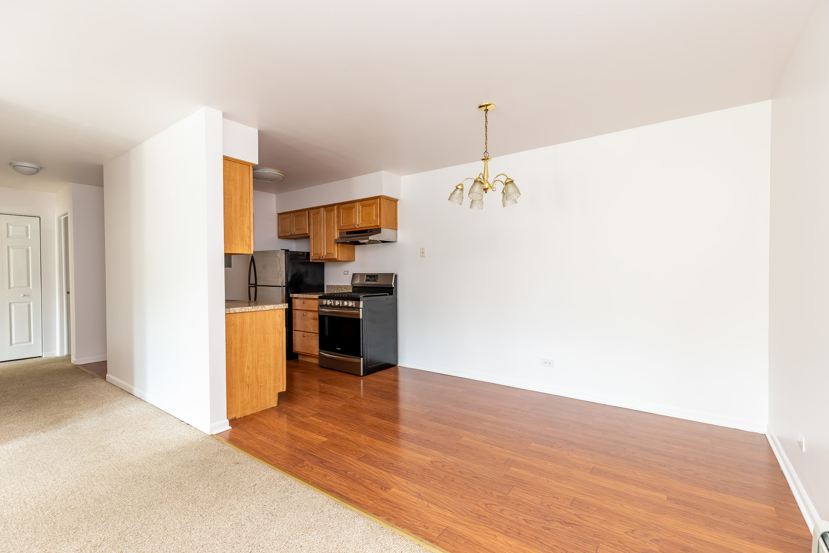 1188 Royal Glen Drive Unit: 216W