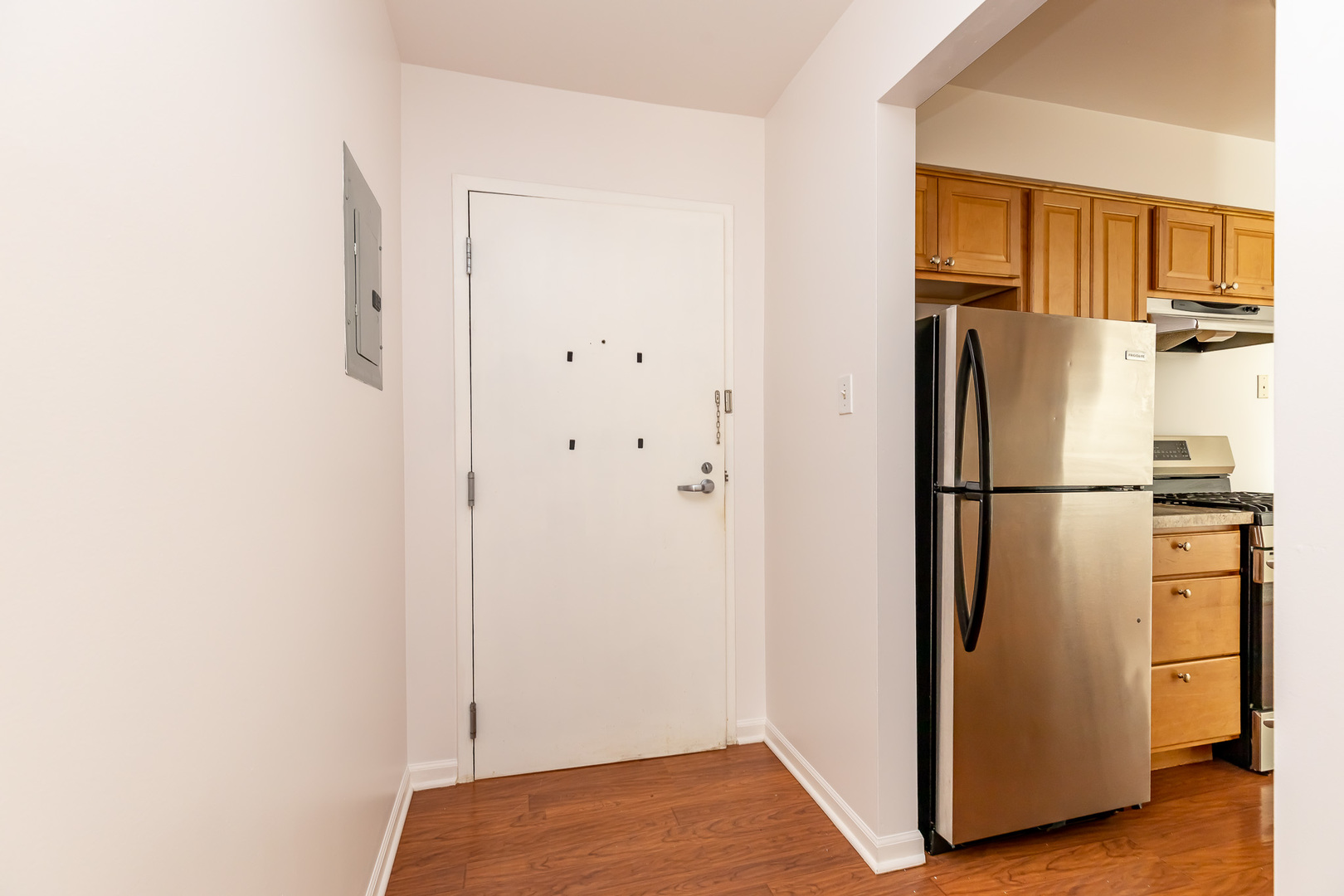 1188 Royal Glen Drive Unit: 216W