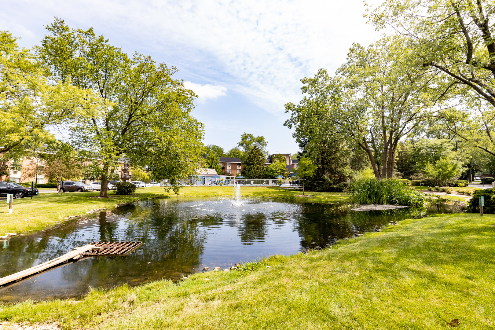 1188 Royal Glen Drive Unit: 216W