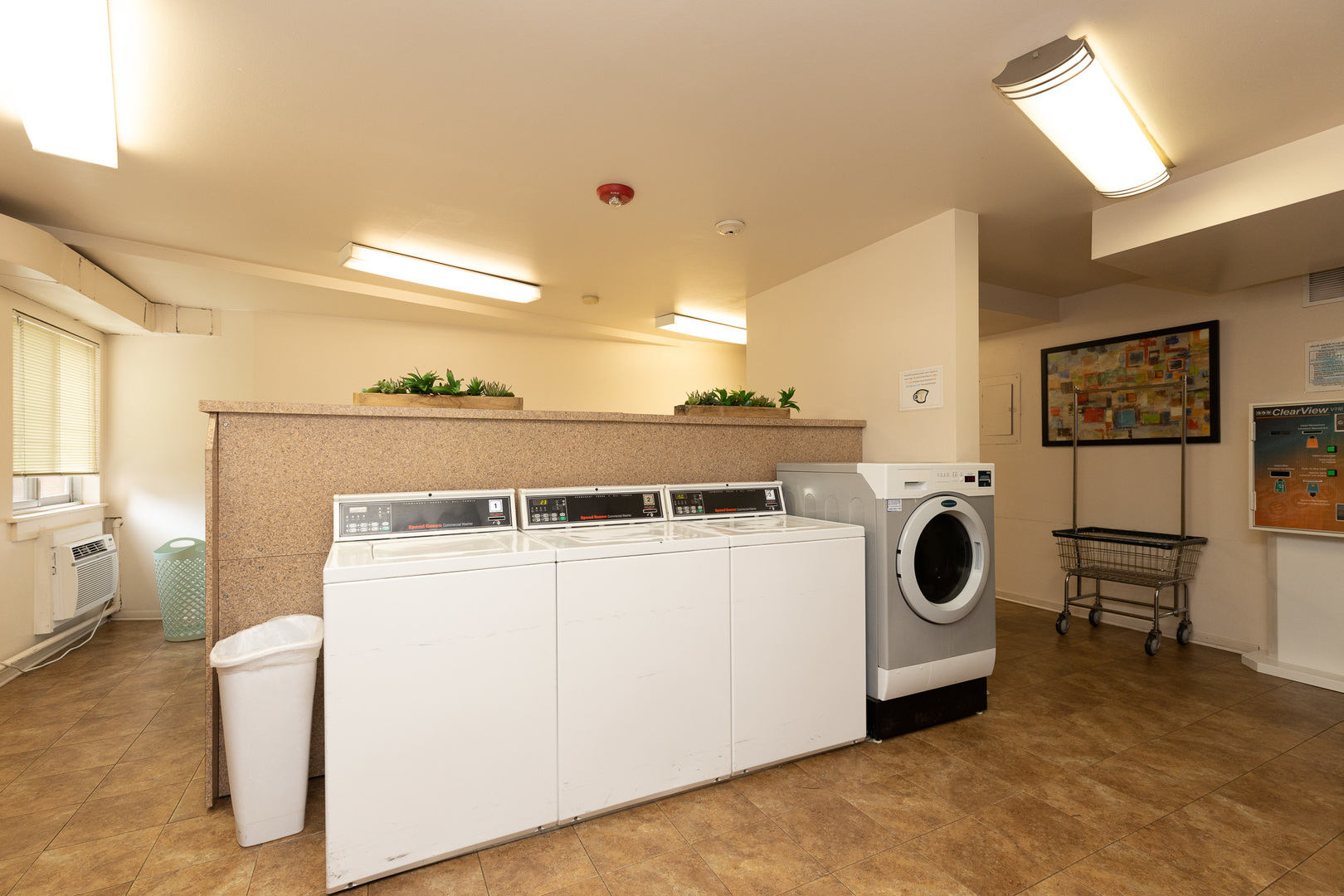 1188 Royal Glen Drive Unit: 216W