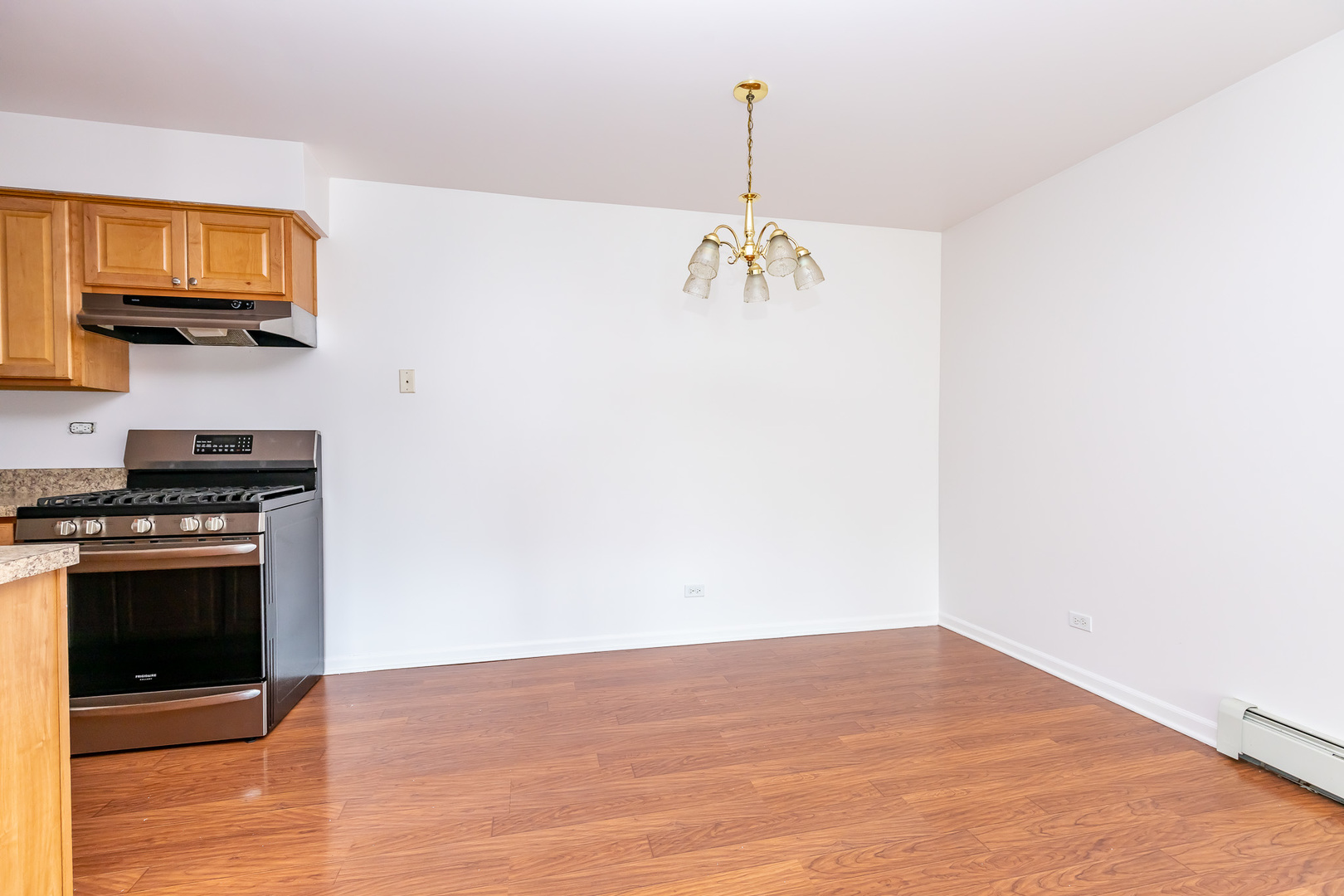 1188 Royal Glen Drive Unit: 216W