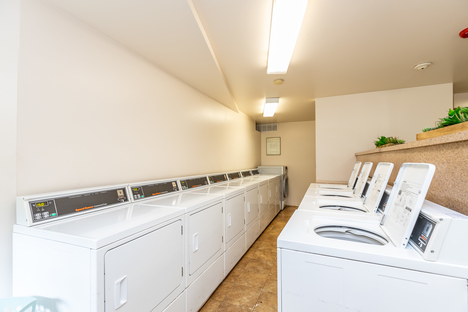 1188 Royal Glen Drive Unit: 216W