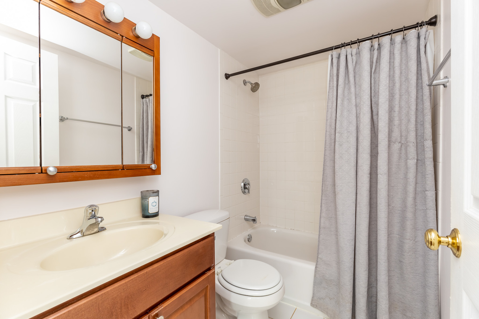 1188 Royal Glen Drive Unit: 216W