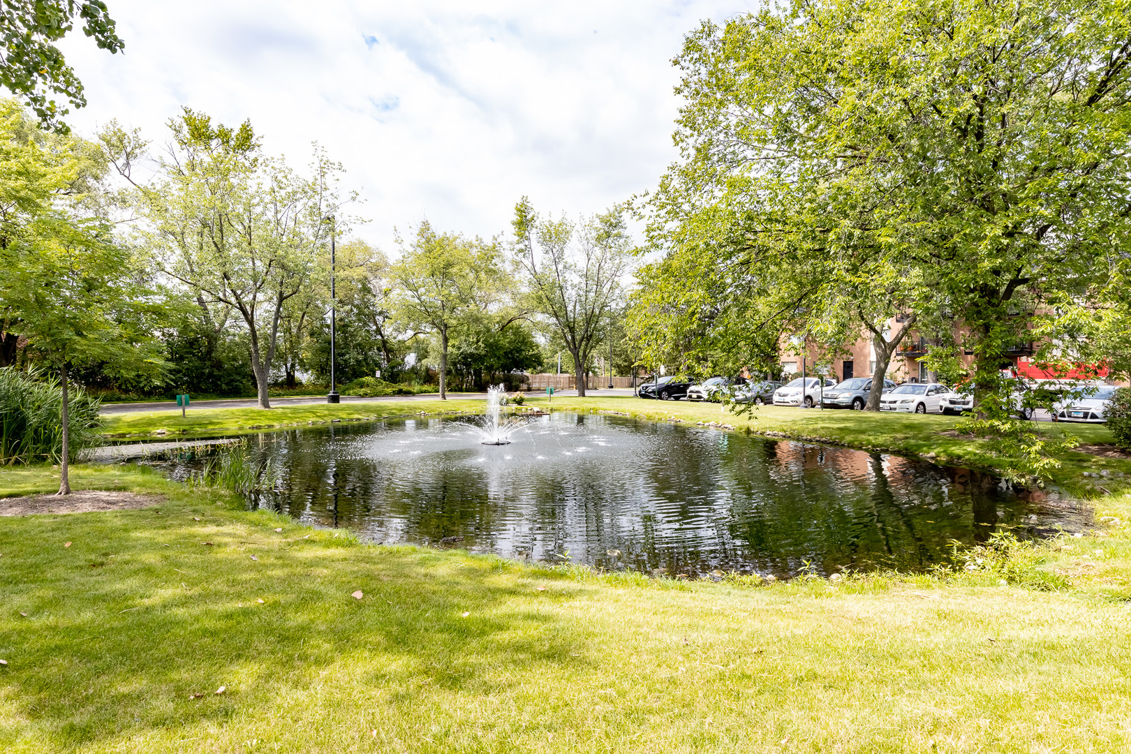 1188 Royal Glen Drive Unit: 216W