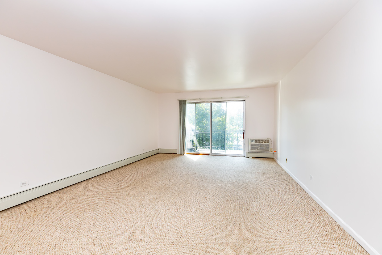 1188 Royal Glen Drive Unit: 216W