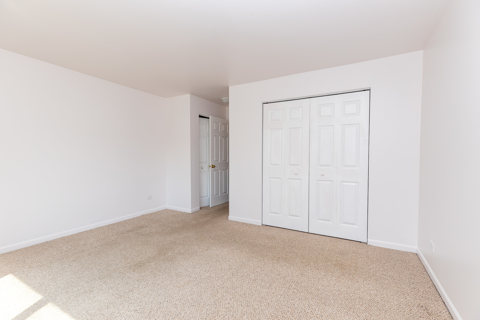 1188 Royal Glen Drive Unit: 216W