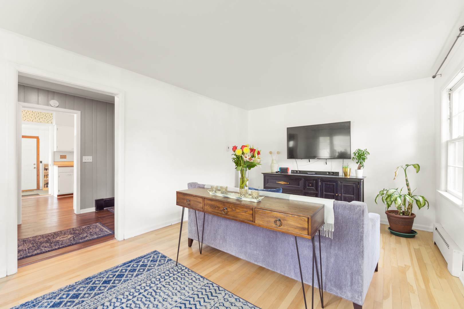 815 W Fabyan Parkway