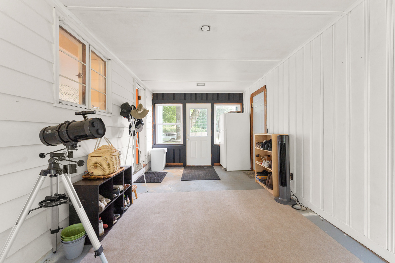 815 W Fabyan Parkway