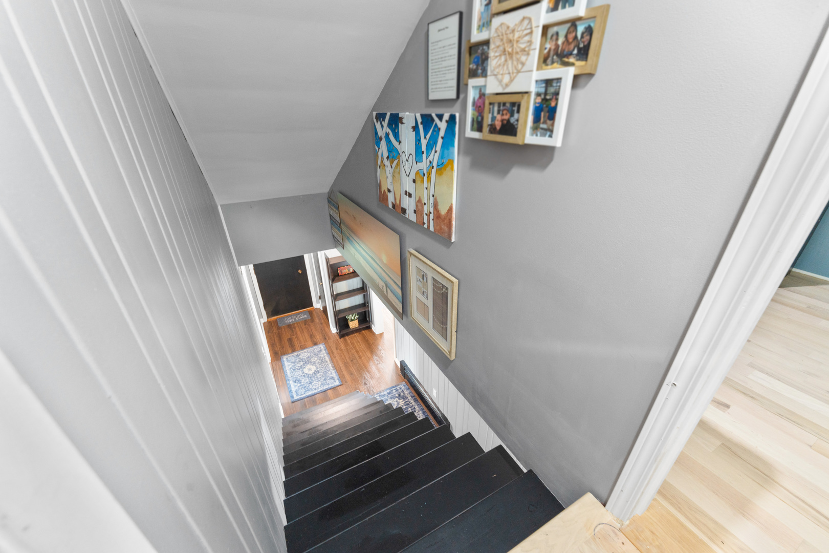 815 W Fabyan Parkway