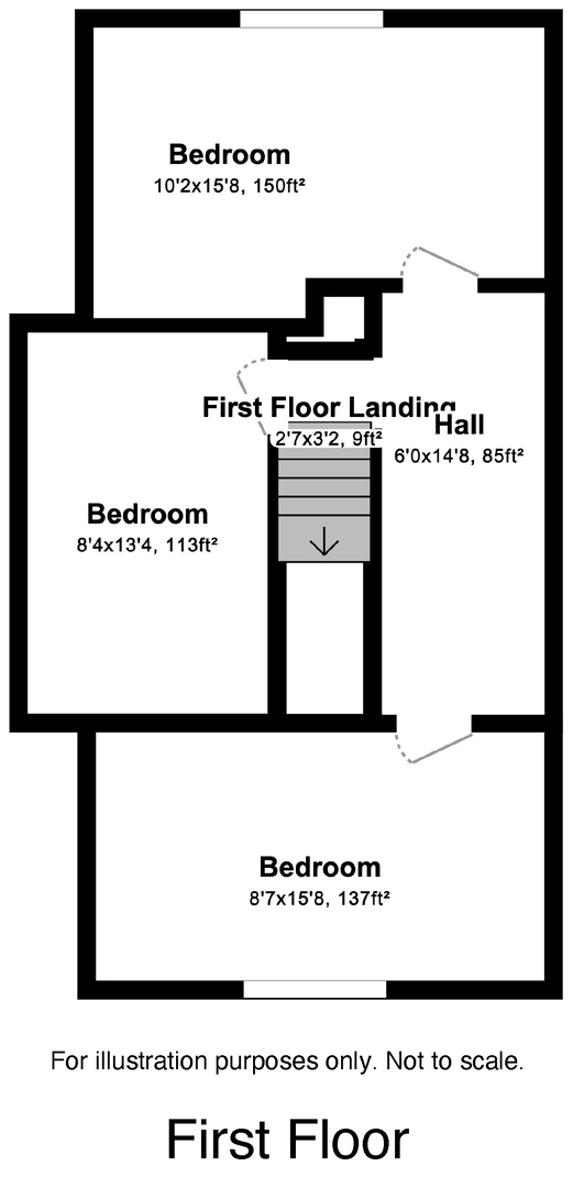 815 W Fabyan Parkway