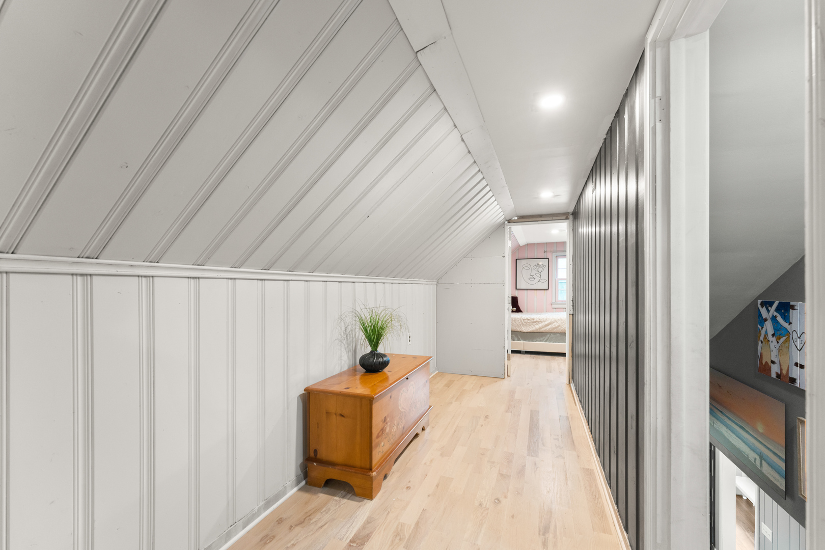 815 W Fabyan Parkway