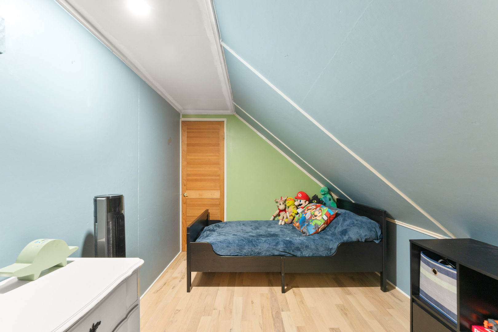 815 W Fabyan Parkway