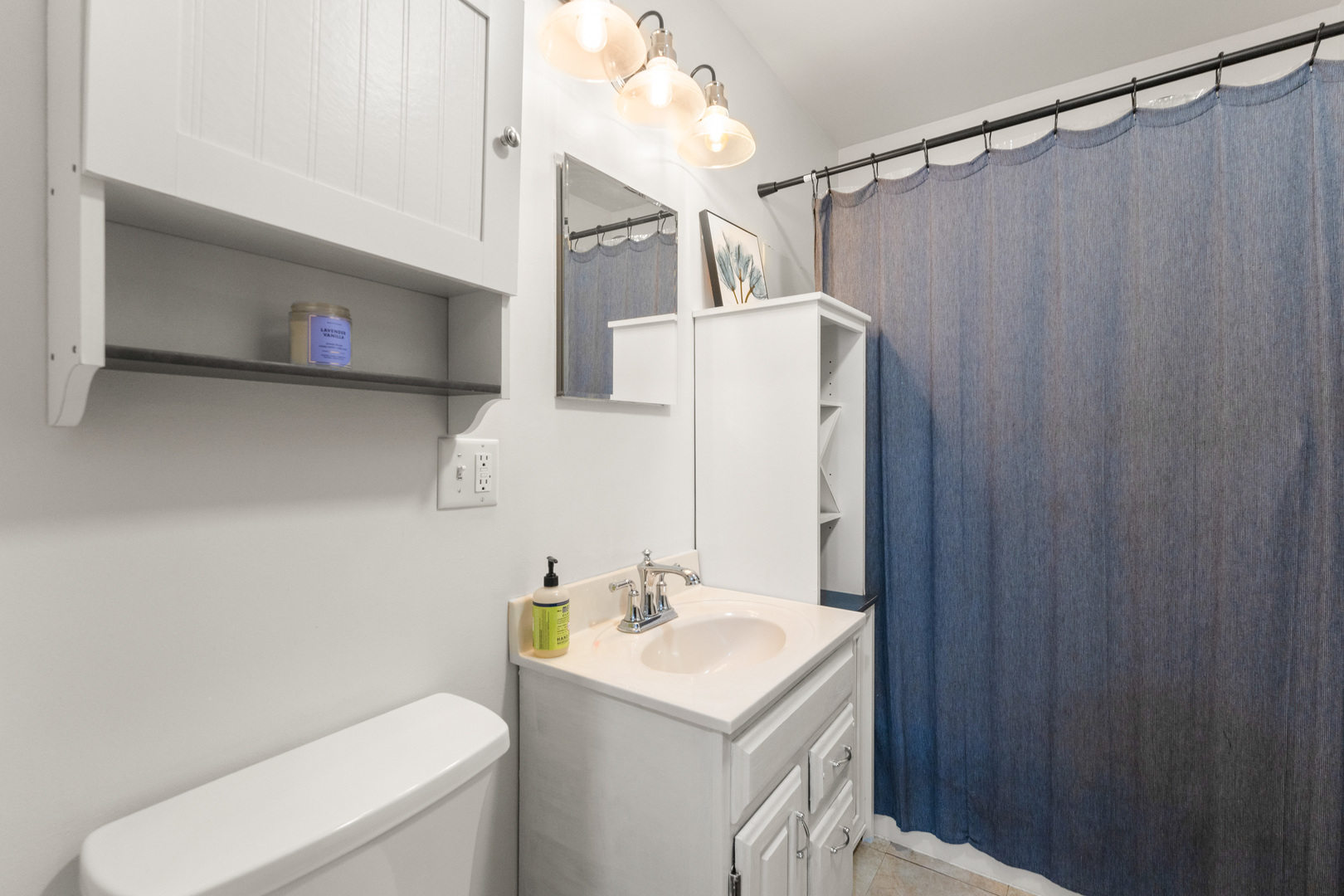 815 W Fabyan Parkway