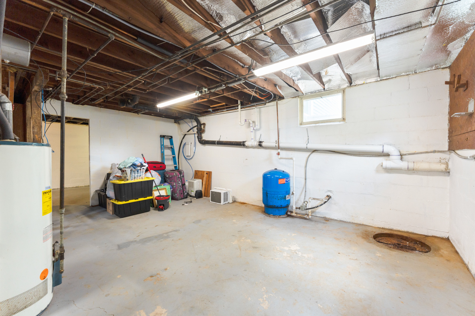 815 W Fabyan Parkway