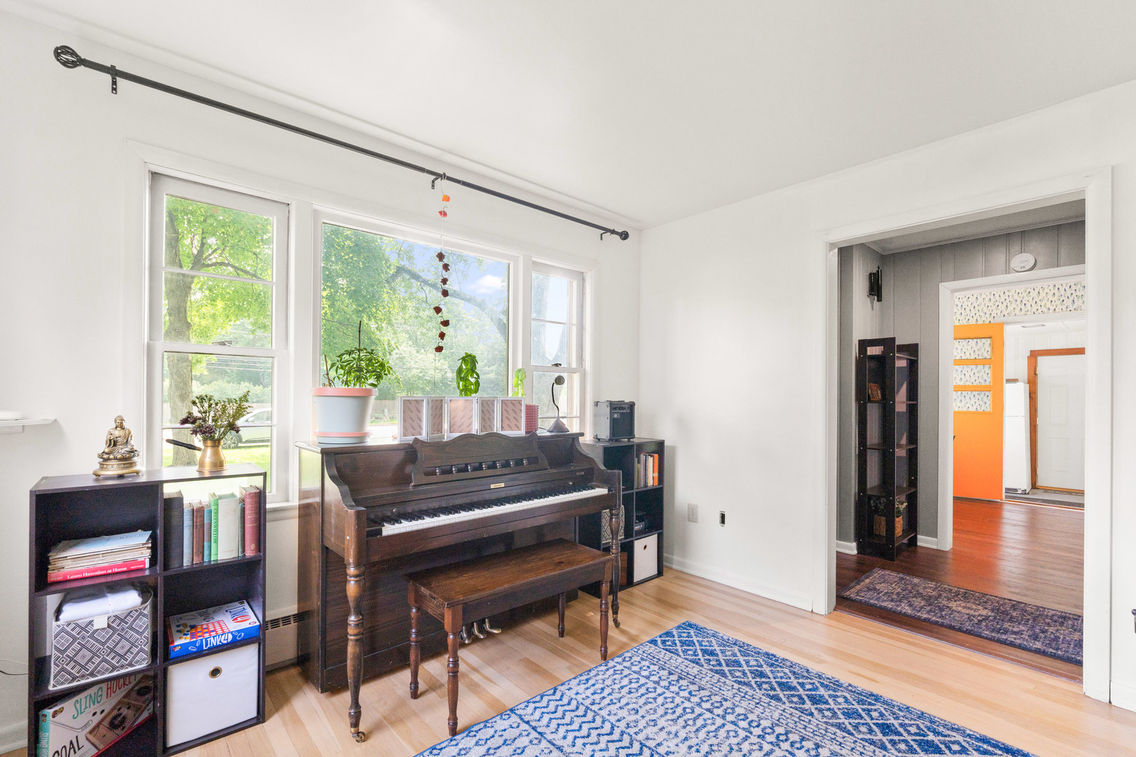 815 W Fabyan Parkway