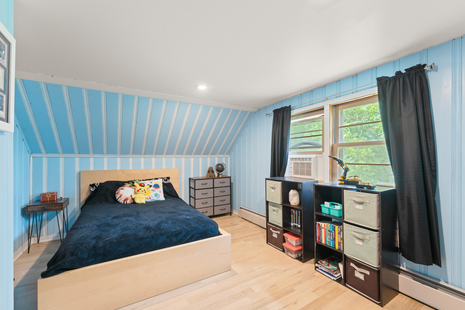 815 W Fabyan Parkway