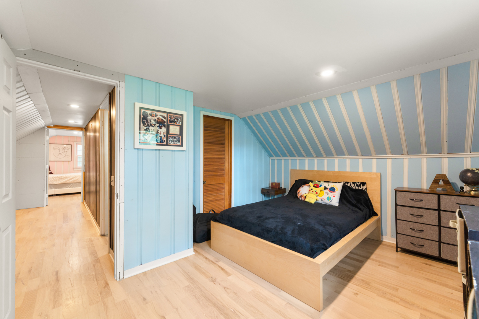 815 W Fabyan Parkway