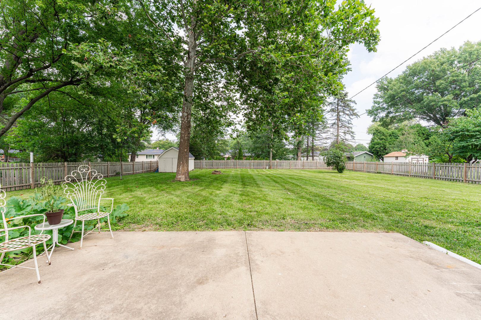 815 W Fabyan Parkway