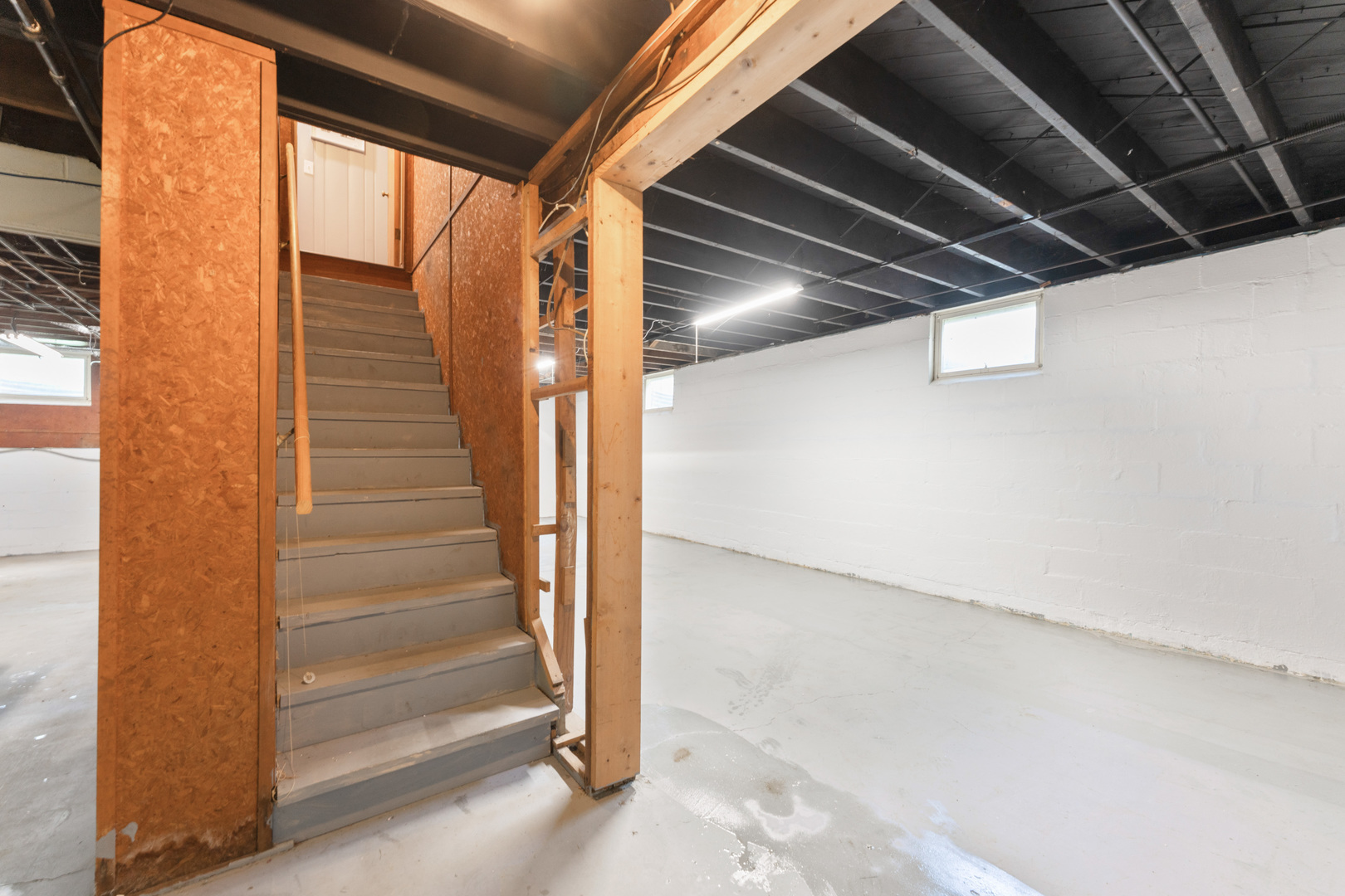 815 W Fabyan Parkway