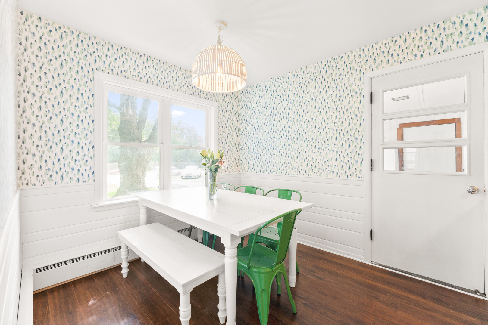 815 W Fabyan Parkway