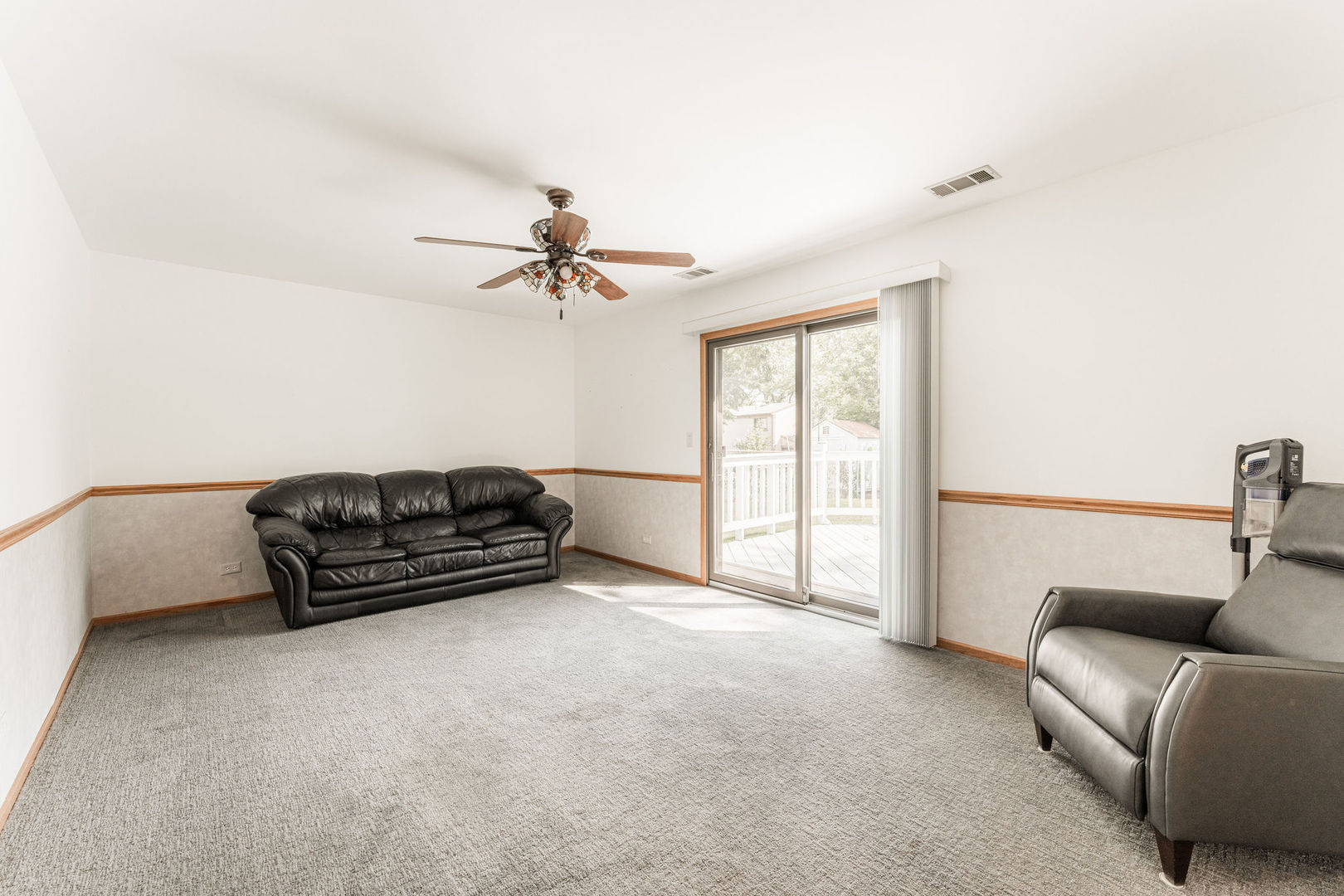 693 Sand Creek Drive