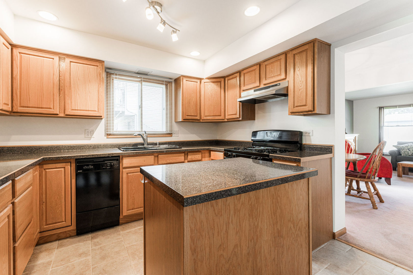 693 Sand Creek Drive