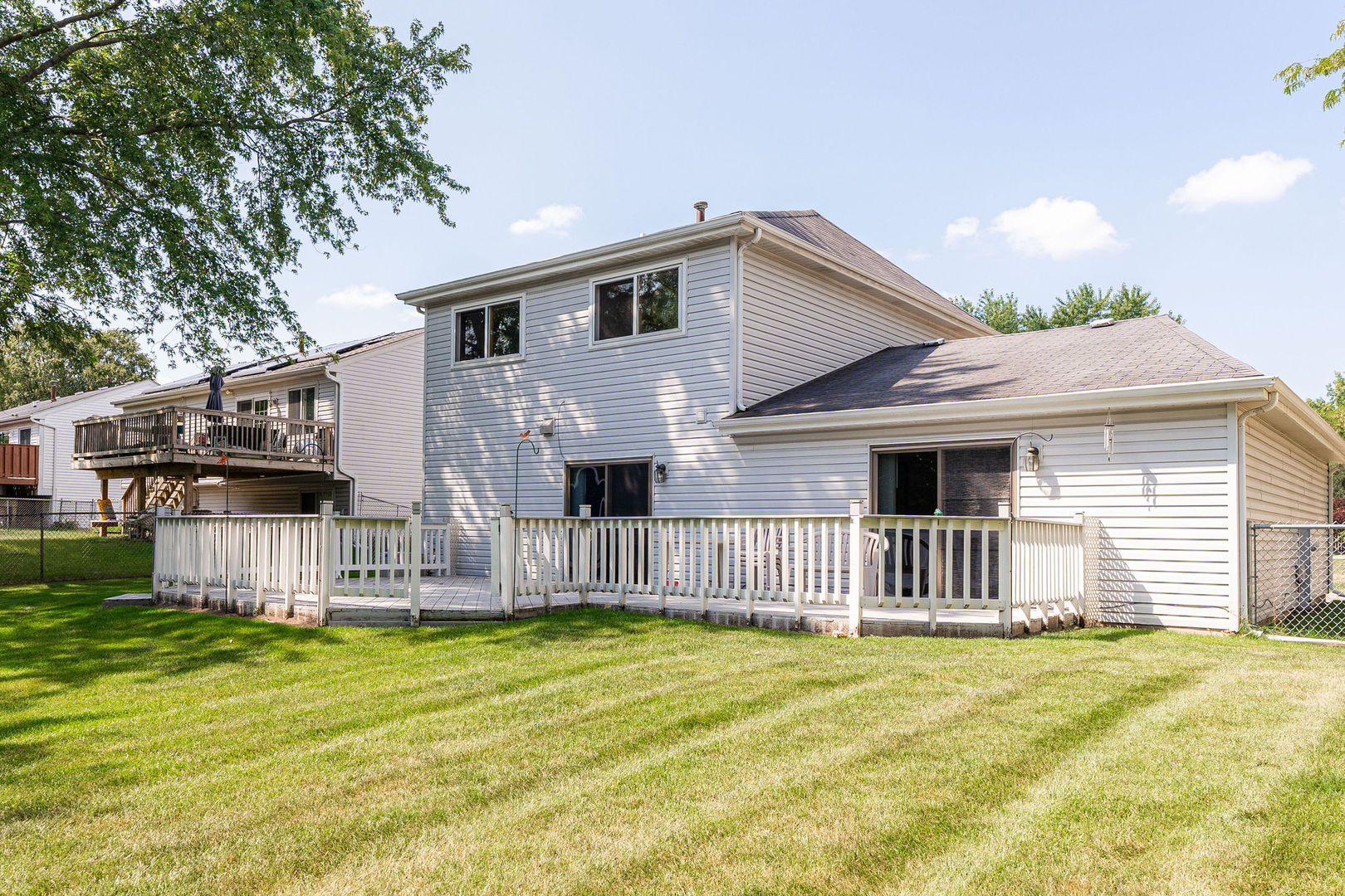 693 Sand Creek Drive