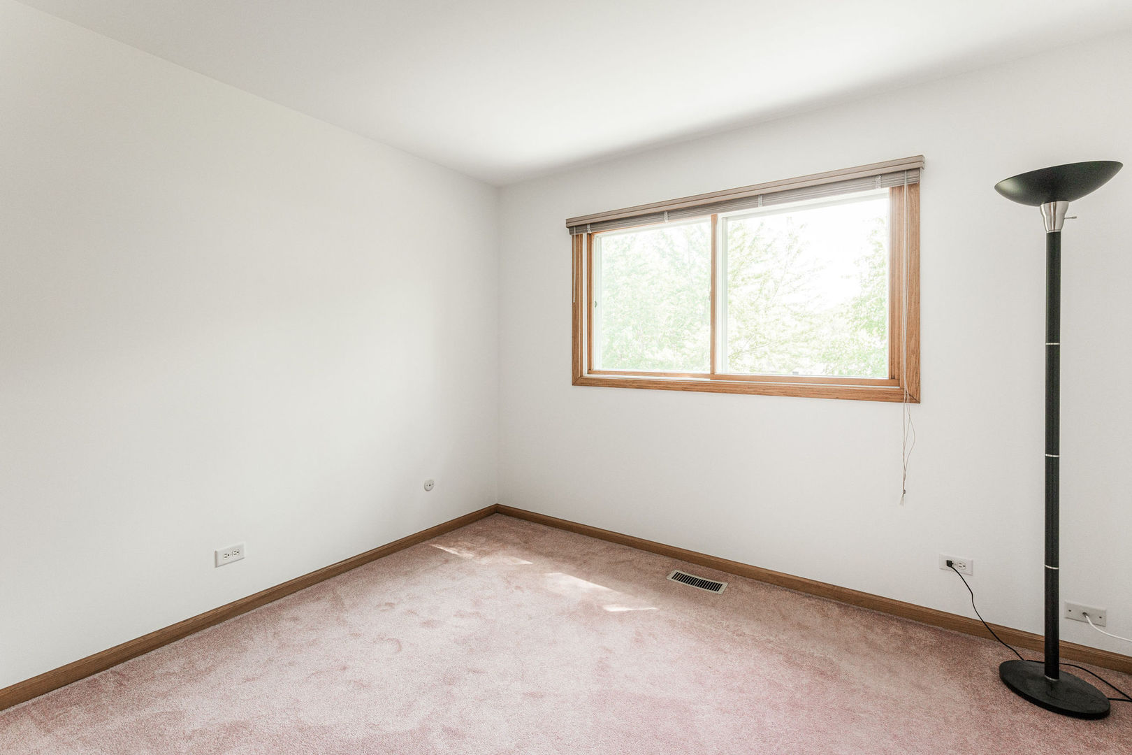 693 Sand Creek Drive