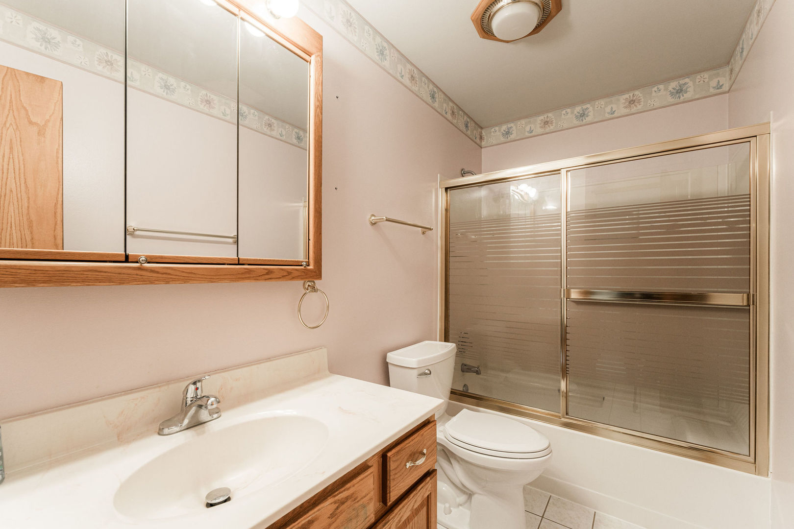 693 Sand Creek Drive