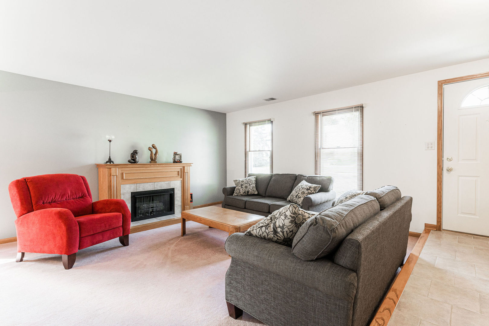 693 Sand Creek Drive