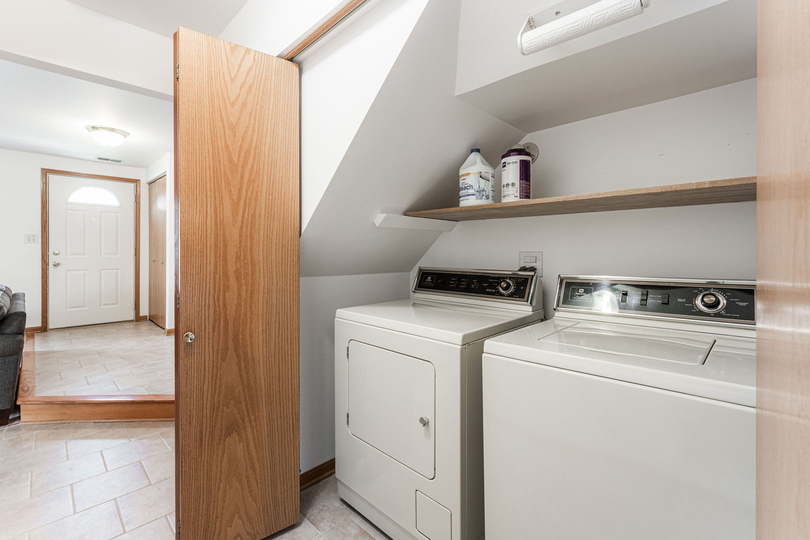 693 Sand Creek Drive